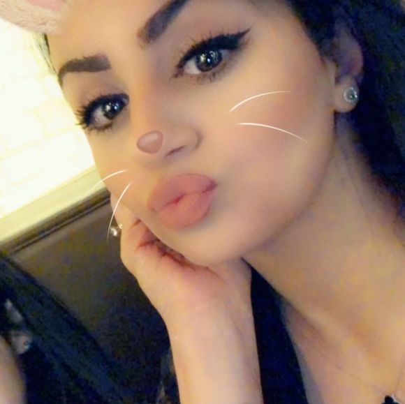 maalyayyad